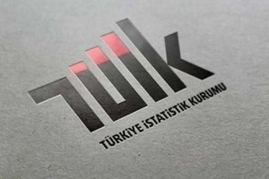TÜİK Ekim Ayı Enflasyon Rakamlarını Açıkladı